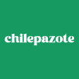 Chilepazote