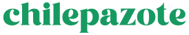 Chilepazote
