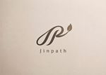 Jinpath