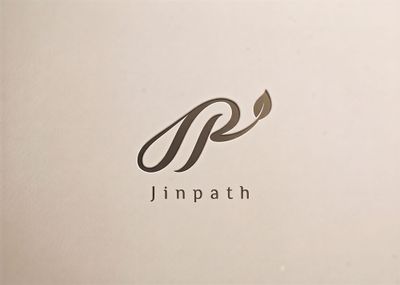 Jinpath