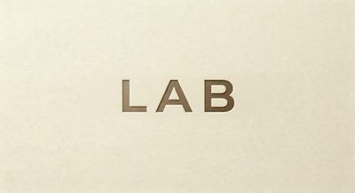 LAB