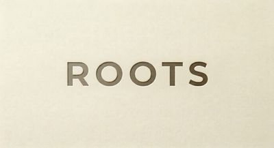 ROOTS