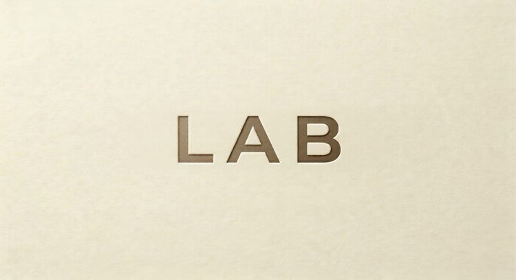 Truth Behind the Label: Deconstructing the Modern Pantry