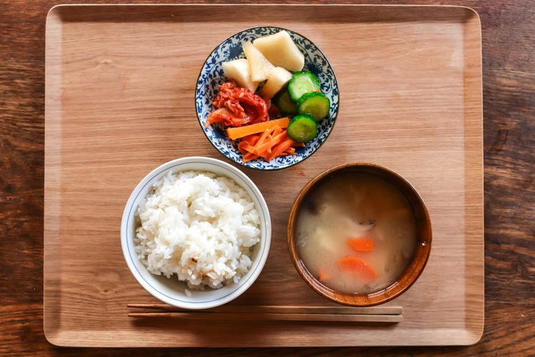 Beyond the Hype: The 3 Pillars of Natural Gourmet