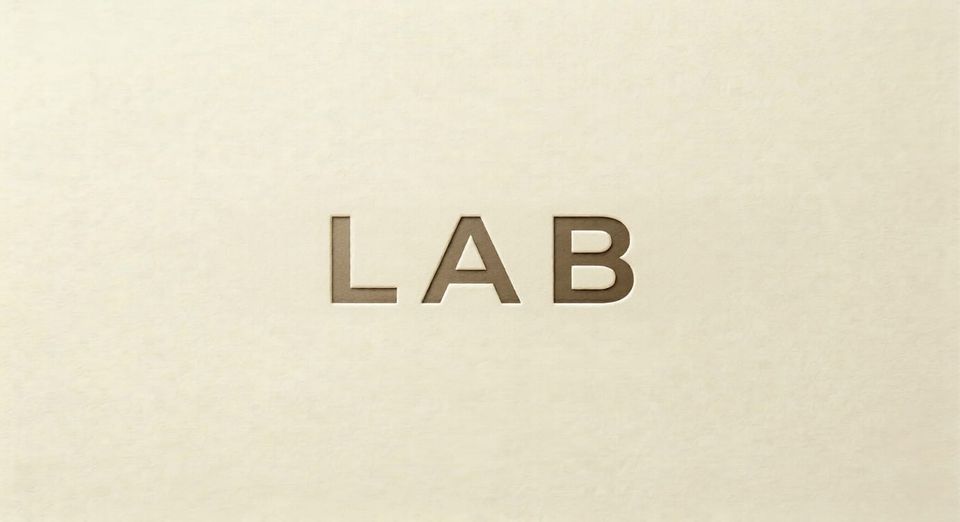 Truth Behind the Label: Deconstructing the Modern Pantry