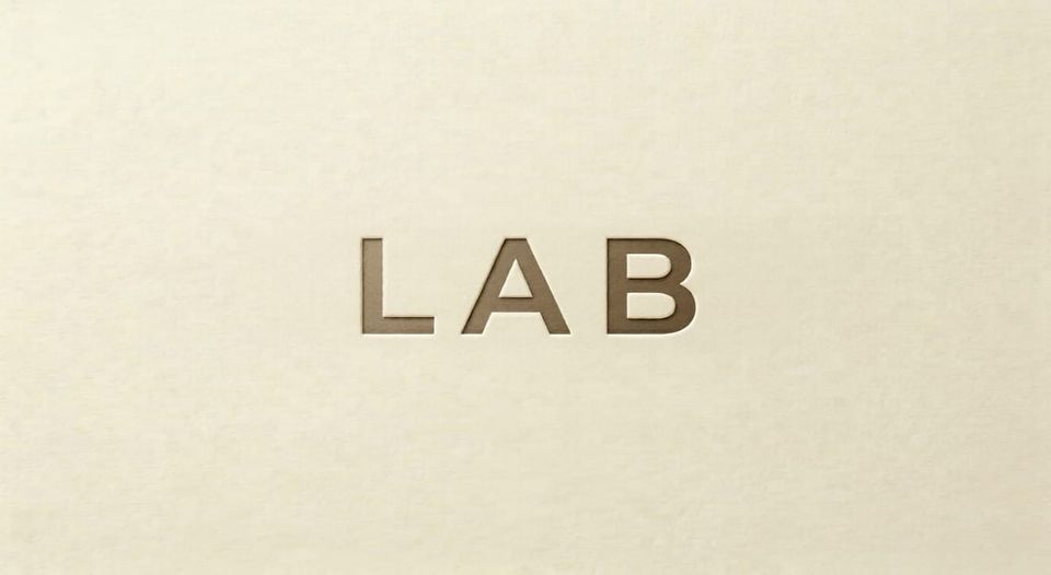 Truth Behind the Label: Deconstructing the Modern Pantry