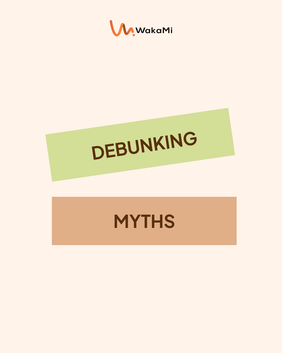 Debunking the Biggest Myth About Outsourcing