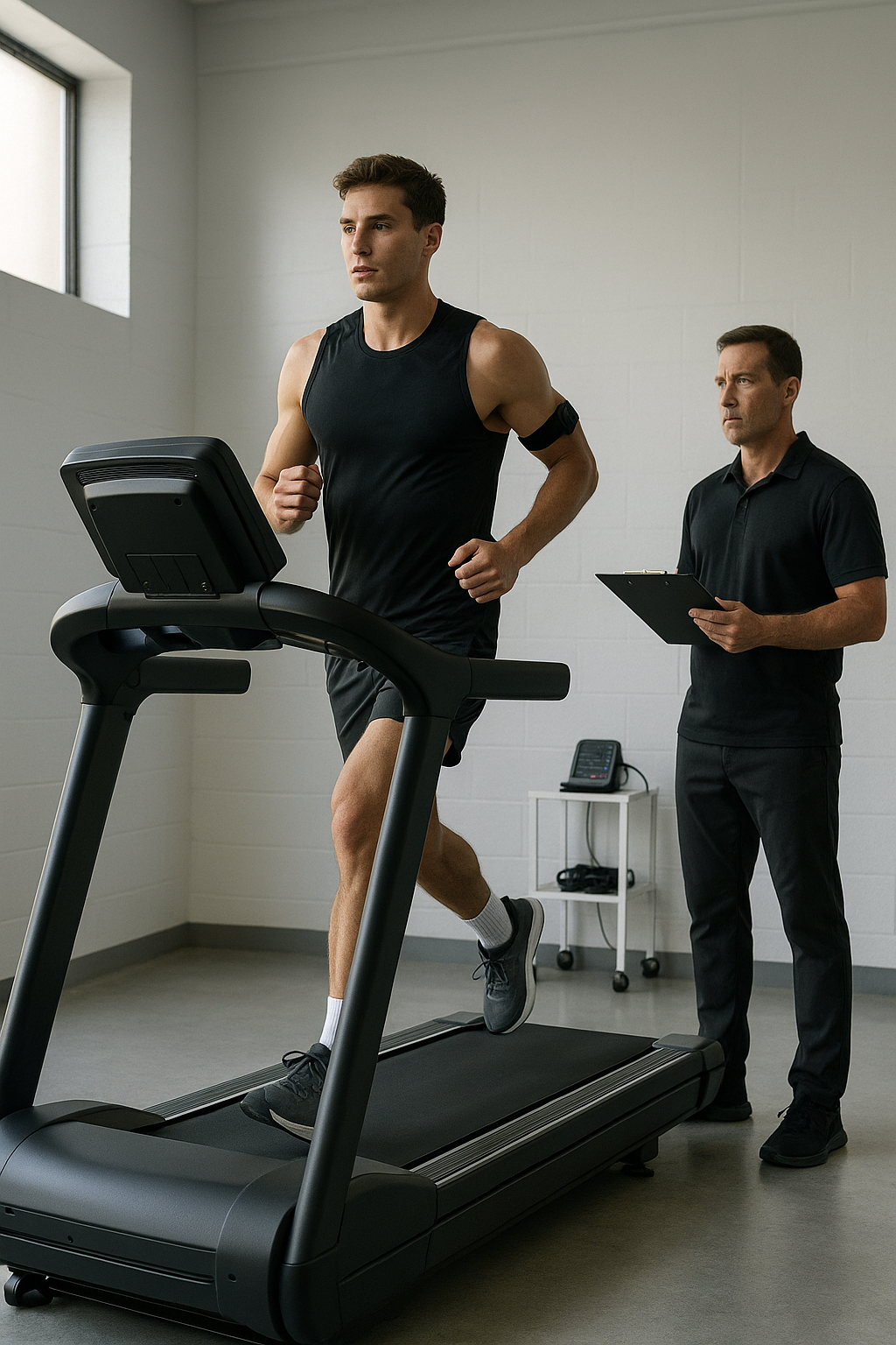 Boost Your Content Performance with AI Analytics