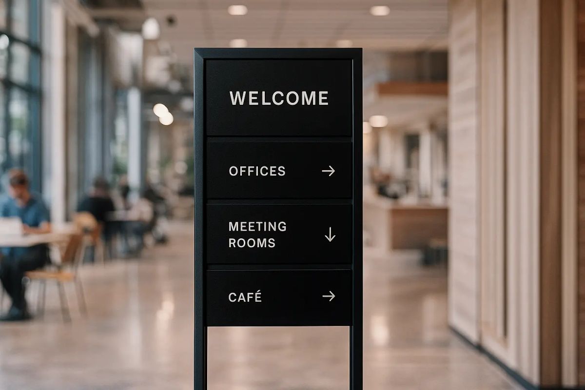 Unlocking Internal Linking SEO Benefits