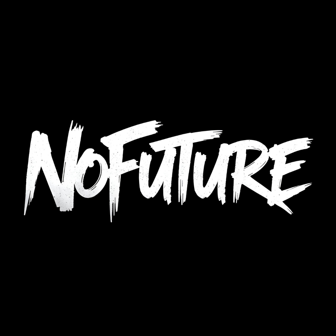 No Future