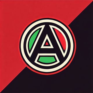 Ⓐlessandro
