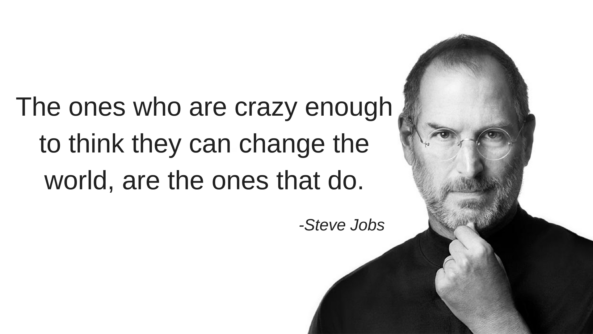 Dare to Dream Bigger