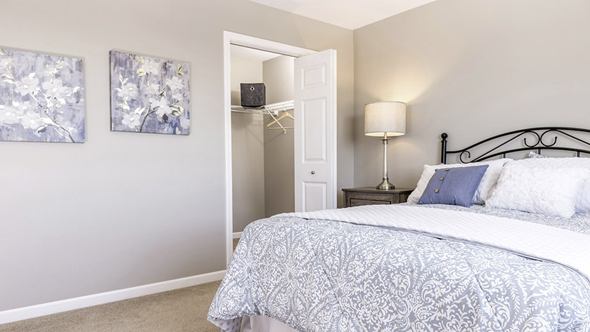 2.8-Bedroom-1