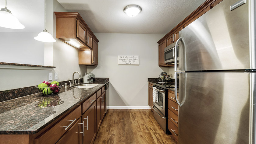 2.8-Kitchen