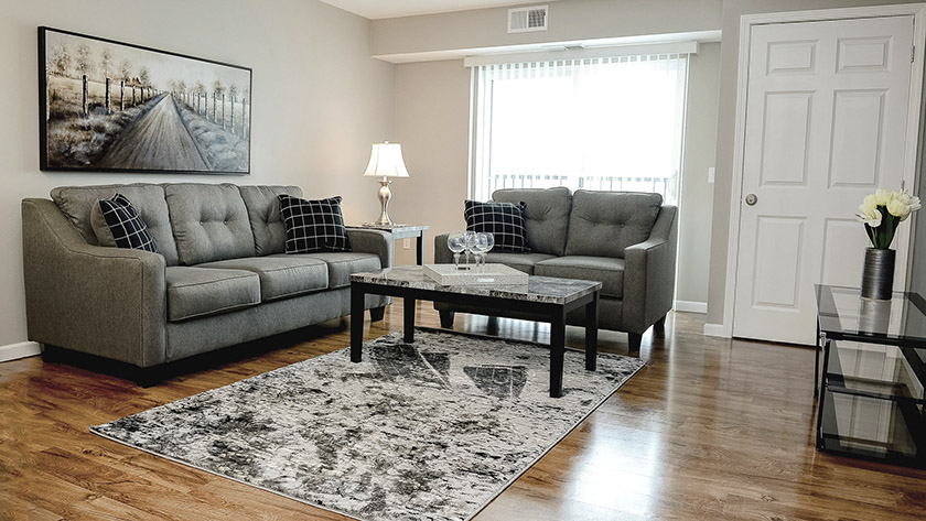 2.8-Living-room