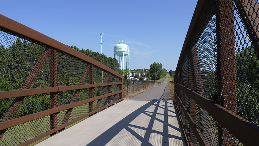 2.8-Hardwood-Creek-Trail-Bridge-2
