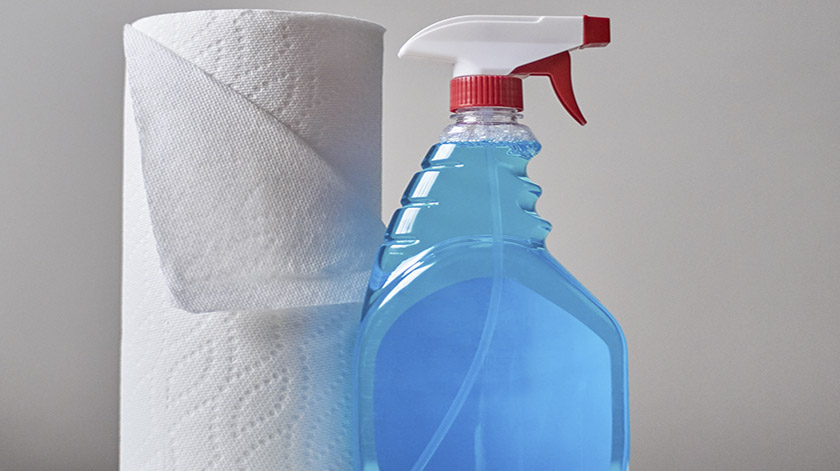 2.8-clean