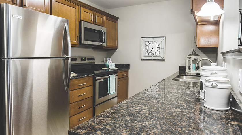 2.8-kitchen