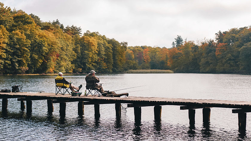 2.8-fishing