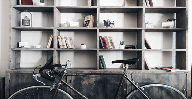2.13-bike