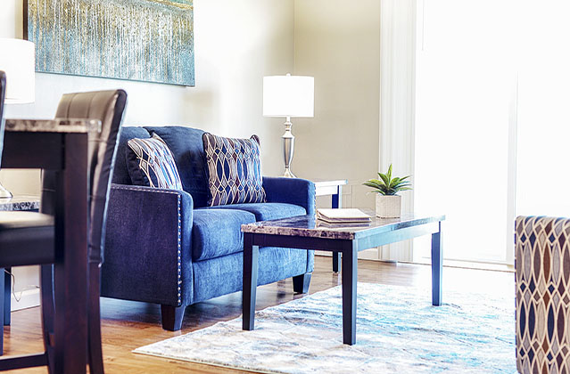 2.13-living-room
