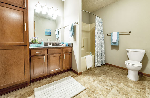 2.14-bathroom