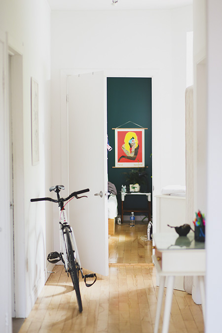 1.5-bike-hallway