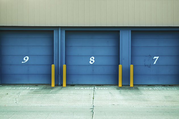 2.1-1.4-garage