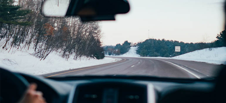 winter-drive