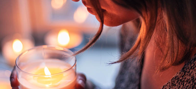 CAndle