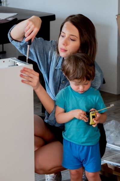 Untitled-design--1--1