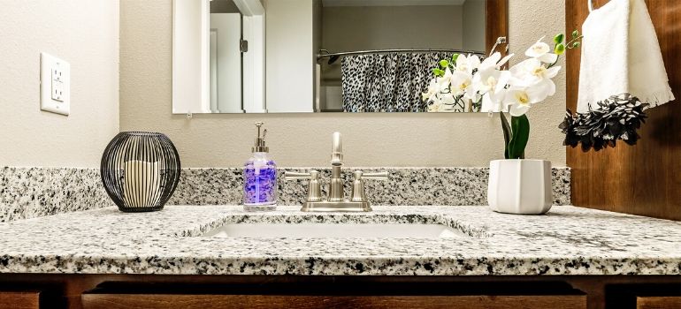 Untitled-design--1--3