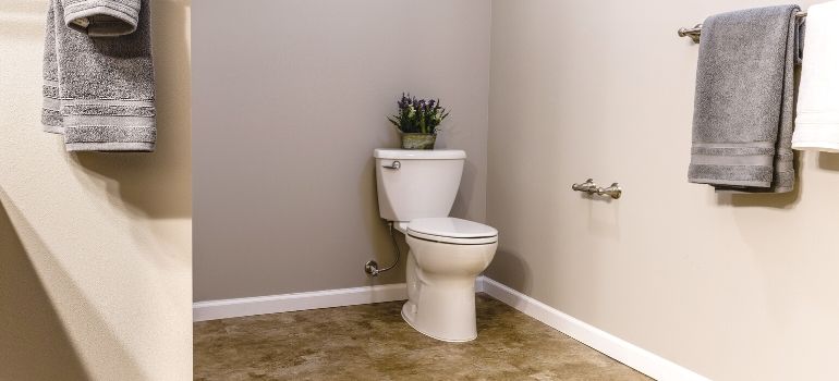 Untitled-design--3--2