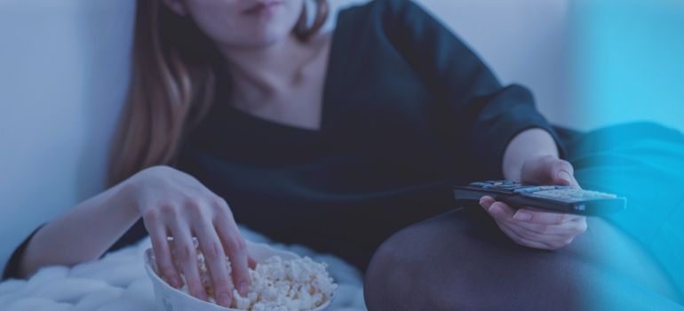 Untitled-design--3--3