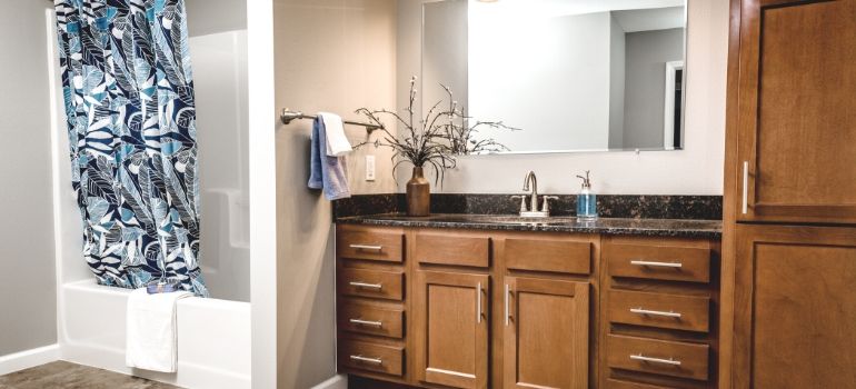 Untitled-design--4--2