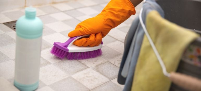 Untitled-design--5--2