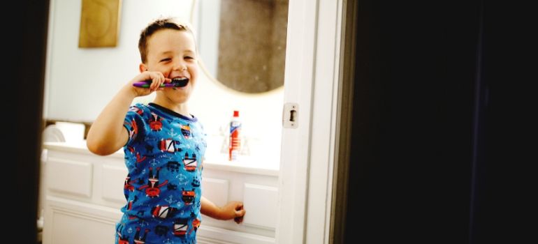 Untitled-design--6--1