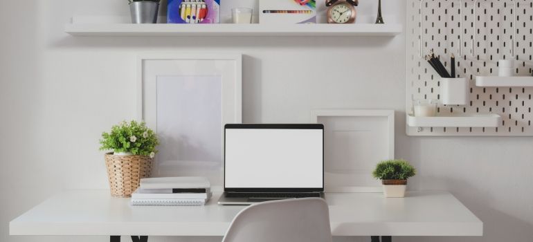 Untitled-design--10-