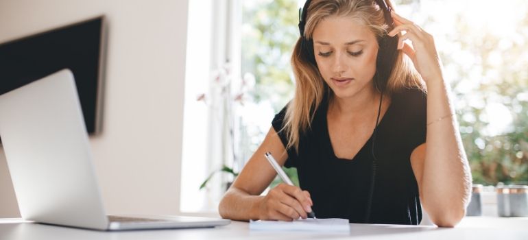 Untitled-design--11-