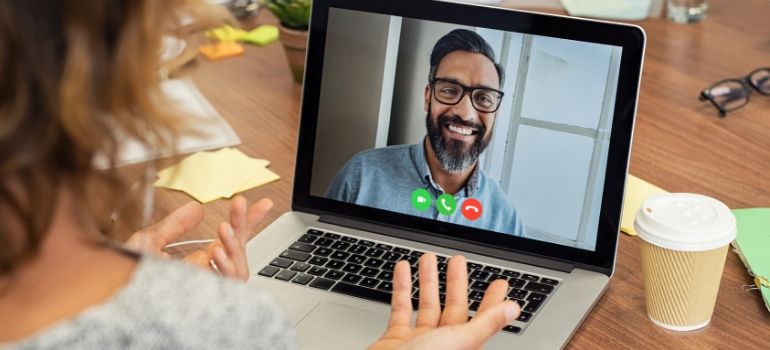 Untitled-design--12-