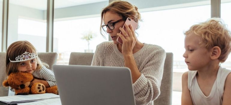 Untitled-design--14-