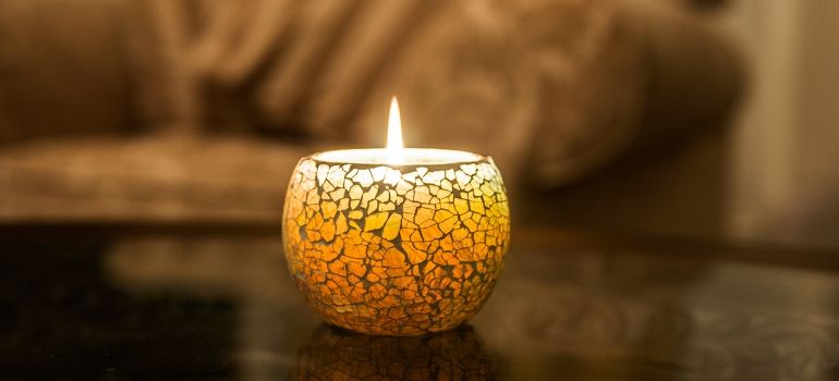 Untitled-design--1--2