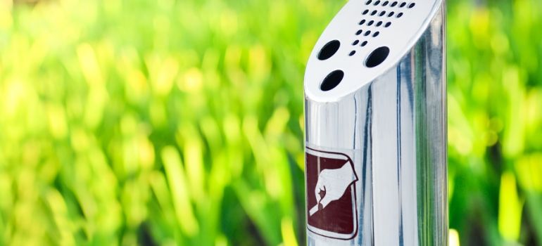 Untitled-design--2--2