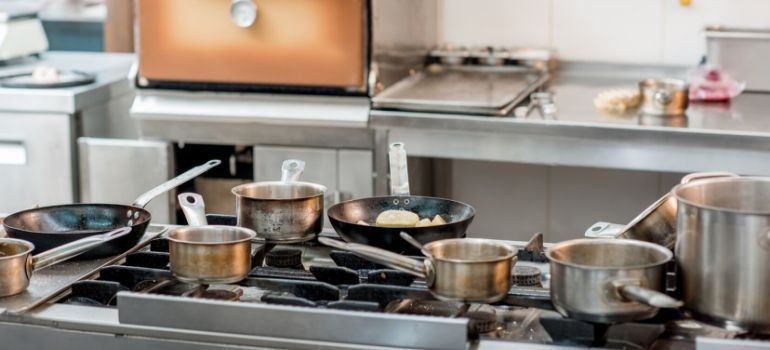 Untitled-design--3--2