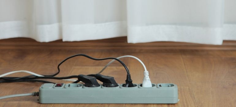 Untitled-design--4--2