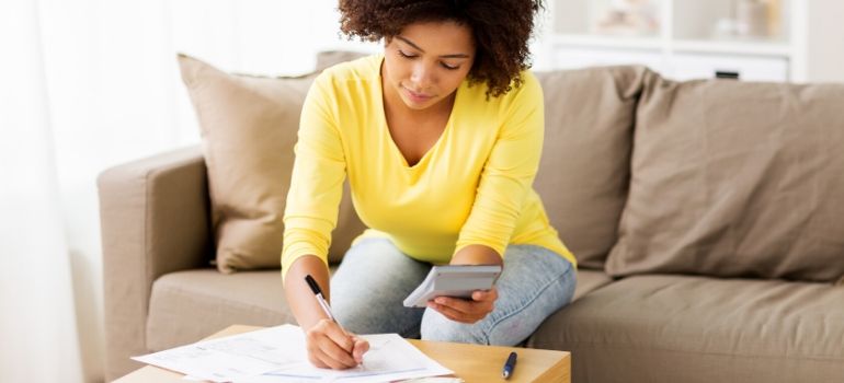 Untitled-design--14-