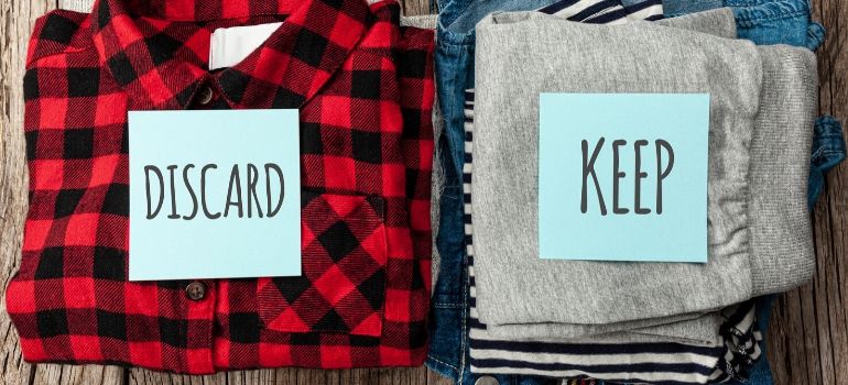 Untitled-design--15-