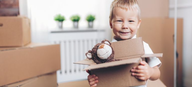 Untitled-design--16-