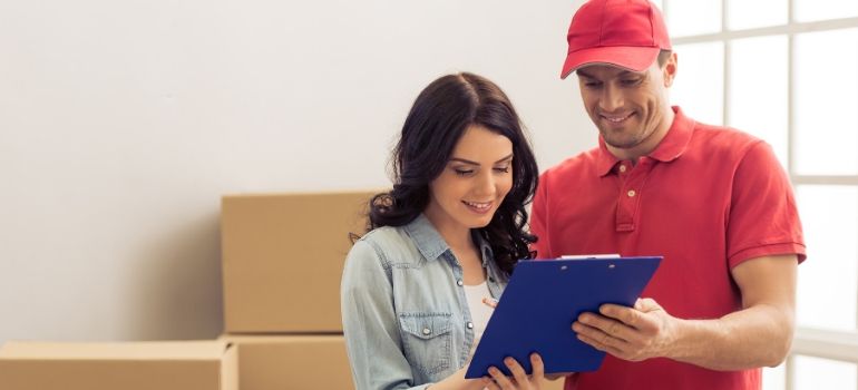 Untitled-design--17-