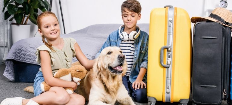 Untitled-design--18-